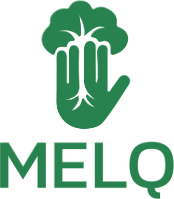 MELQ EAD